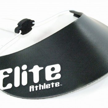Elite Comfort BlackWhite