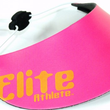 Elite Comfort PinkOrange
