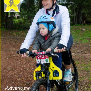 Feva Star Seat 1st pack