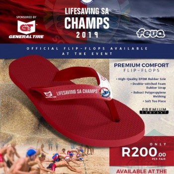 LSA Champs E-mailer