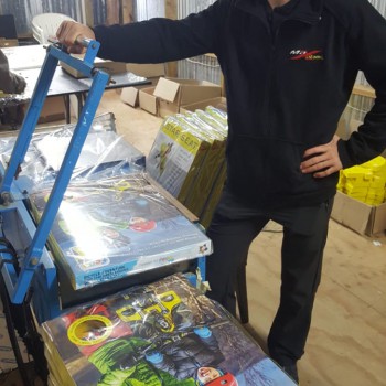 WhatsApp Image 2019-02-05 at 09.49.46 (3)